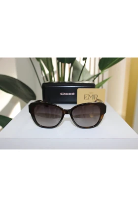 عینک آفتابی زنانه osse