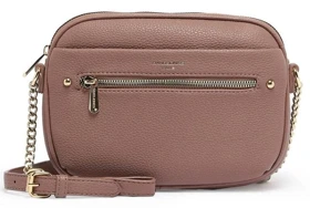 کیف دوشی مدل David Jones CM6767