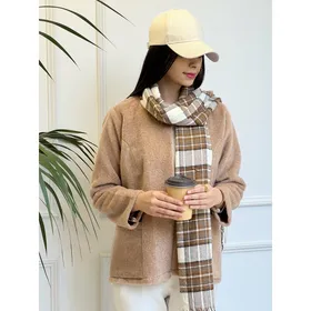 کت فوتر ورمونت