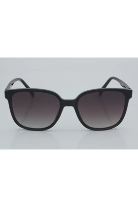 عینک آفتابی osse osse