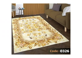 روفرشی کشدار ترک کد 0326