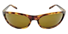 عینک آفتابی ریبن RayBan RB4114S 64273