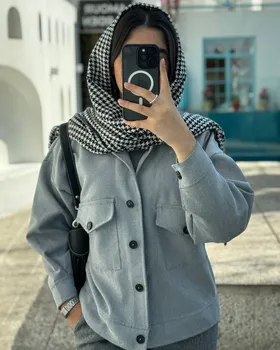 کت تک شهرزاد