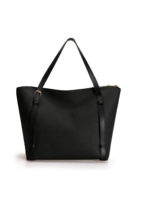 کیف دوشی زنانه lucky-bees lucky-bees