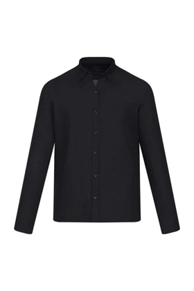 پیراهن مردانه hatemoglu