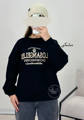 دورس لس آنجلس