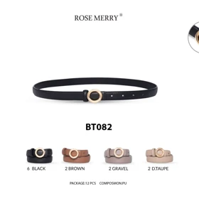 Rose Merry BT082