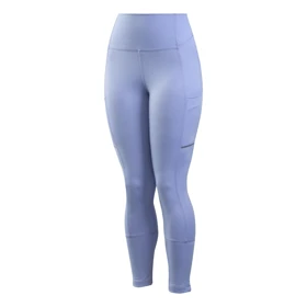 لگ ورزشی زنانه نایک مدل SRN-001261 یاسی