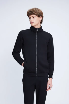 سویشرت مردانه hatemoglu