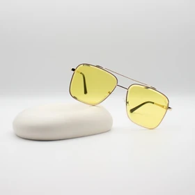 عینک شب میباخ Maybach مدل B80-674