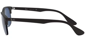 عینک آفتابی ریبن مدل RayBan RB4419S 62280