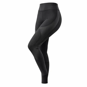 لگ شلاقی چرمی کمر پهن کد 0324