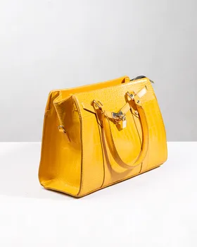 کیف دستی زنانه 893