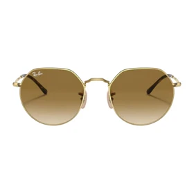 عینک آفتابی ریبن RayBan RB3565S 00151