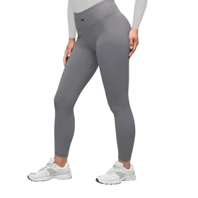 لگ ورزشی پشت چین‌دار زنانه 1991 مدل SH1976