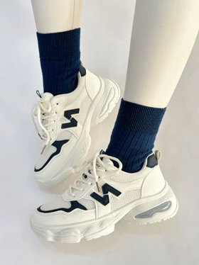 کتانی نیوبالانس دیسیل 8133