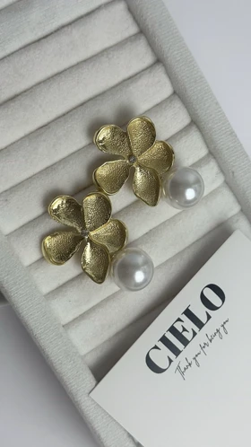 Earring
