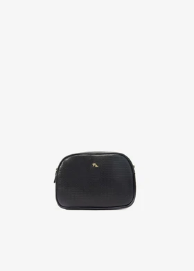 کیف دوشی S5245