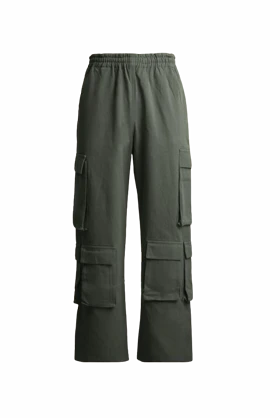 شلوار مردانه ویس VACE کد VA-30063