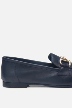 کفش لوفر زنانه yaya-by-hotic yaya-by-hotic