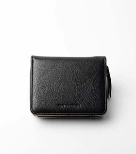 کیف پول کوچک Pinki 8841