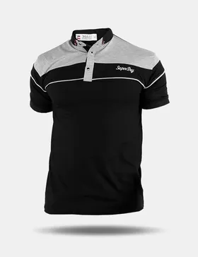 پولوشرت مردانه Superdry