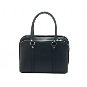 Black Elegance کد 7100
