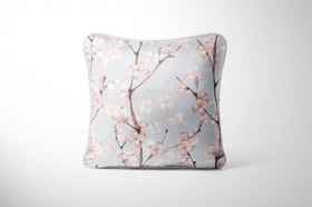 کوسن pillow Luxury560