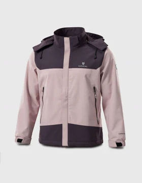 کاپشن اسپرت زنانه کاراکال Kayzo Snow W