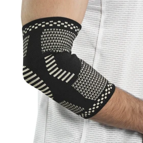 آرنج بند مایلیکا مدل NO-975 بسته دو عددی