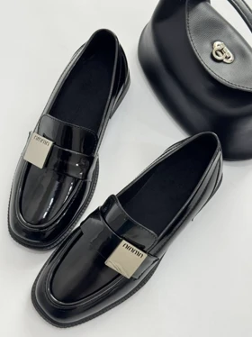 کالج میو سولی 2438