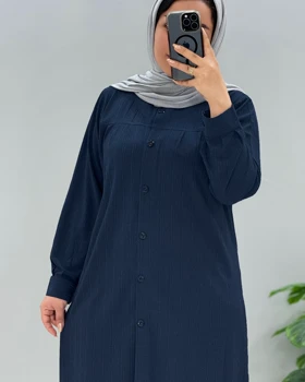 مانتو کریشه تارا