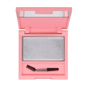 صابون ابروی جامد اسنس مدل Brow Styling Soap Set مناسب انواع پوست حاوی مواد مغذی وزن 3.4 گرم