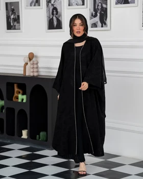 مانتو پانچ کد 2788