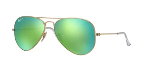 عینک آفتابی Ray Ban 3025 112 P9