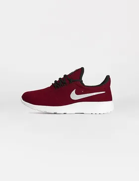 کفش زنانه Nike