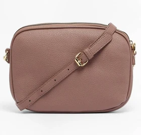 کیف دوشی مدل David Jones CM6767
