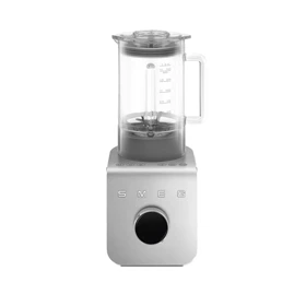 مخلوط کن اسمگ مدل SMEG COLLEZIONE HIGH-PERFORMANCE BLENDER