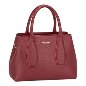 کیف دستی مدل David Jones CM7195