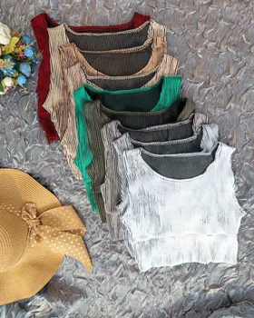 تاپ و شلوار پلیسه 102310