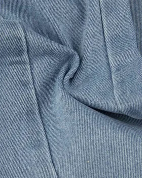 شلوار زنانه بوت کات 7002725