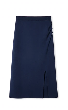 دامن زنانه IPEKYOL کد IW6250004093