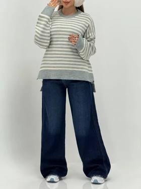 3827-بافت پینترستی miu