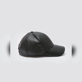 کلاه کپ ال سی وایکیکی مدل w88