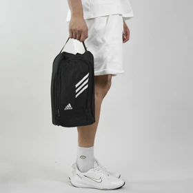 شوزبگ ورزشی آدیداس مدل 2026