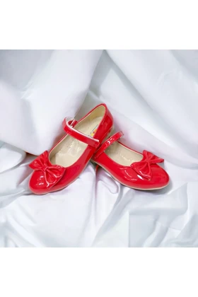 کالج بچگانه patik-bebe