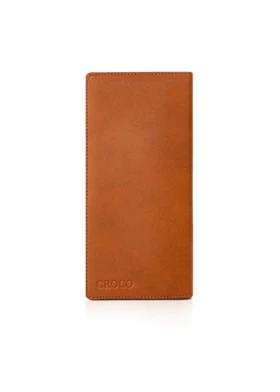 کیف پول چرم فلوریدا