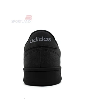 کفش روزانه مردانه آدیداس Advantage M