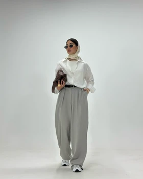 شومیز ساده