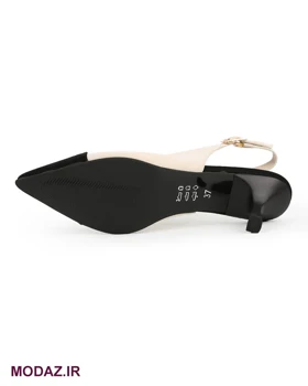 کفش مجلسی زنانه پریس برست PARIS BREST